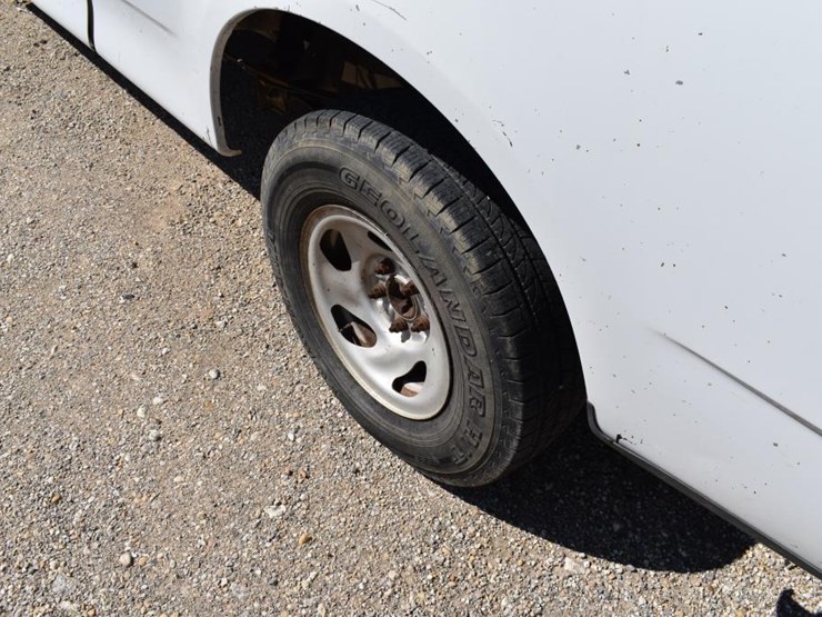2004-ford-f150-image-12