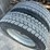 2008-ford-f550-image-57