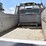 2016-ford-f450-image-13