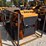lhr-ht380-q1-mini-skid-steer-(serial-#-not-found)-(k)-image-3