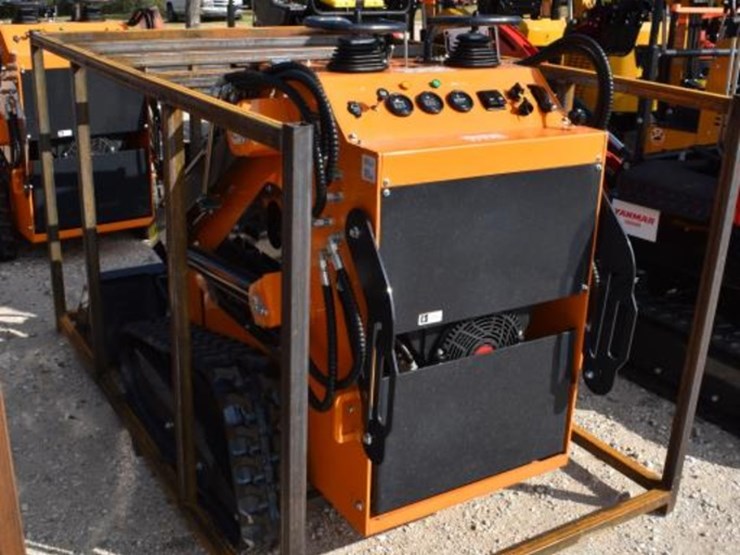 lhr-ht380-q1-mini-skid-steer-(serial-#-not-found)-(k)-image-3