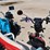 mini-electric-golf-cart-(serial-#-lqxh202605js00061)-(k)-image-5