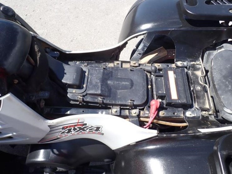 2003-polaris-sportsman-700-image-19