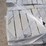 qty-of-assorted-precision-cut-wallstones-image-24