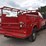 2008-ford-f350-image-8