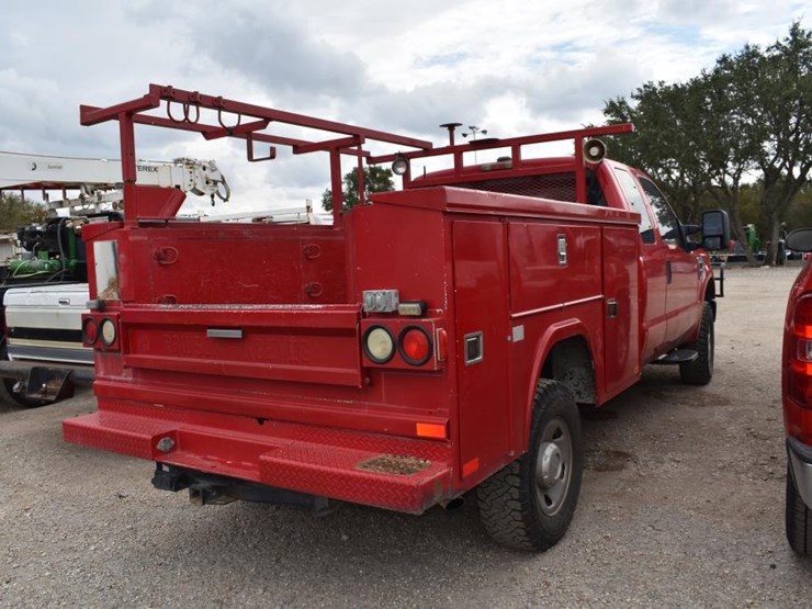 2008-ford-f350-image-8