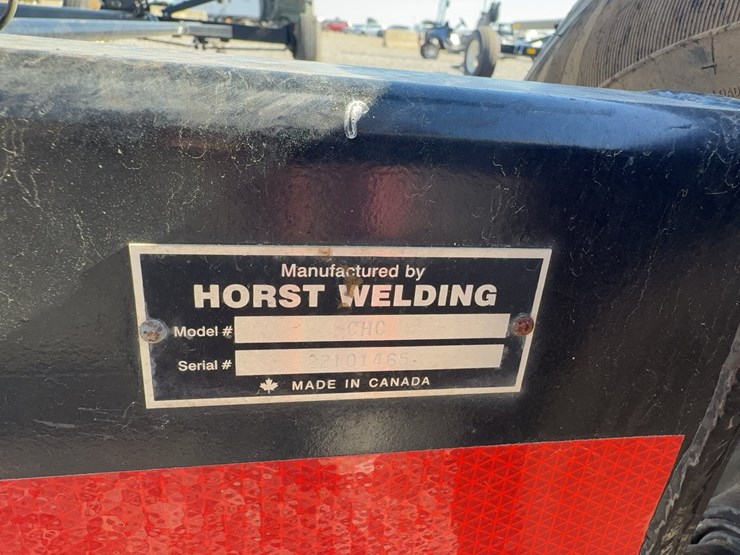 horst-welding-chc-image-20