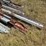 assorted-galvanized-guard-rails-image-2