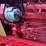 1970-farmall-826-hydro-diesel-row-crop-golden-demonstrator-image-58