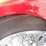 1982-harley-davidson-wide-glide-motorcycle-1hd1bek-image-36