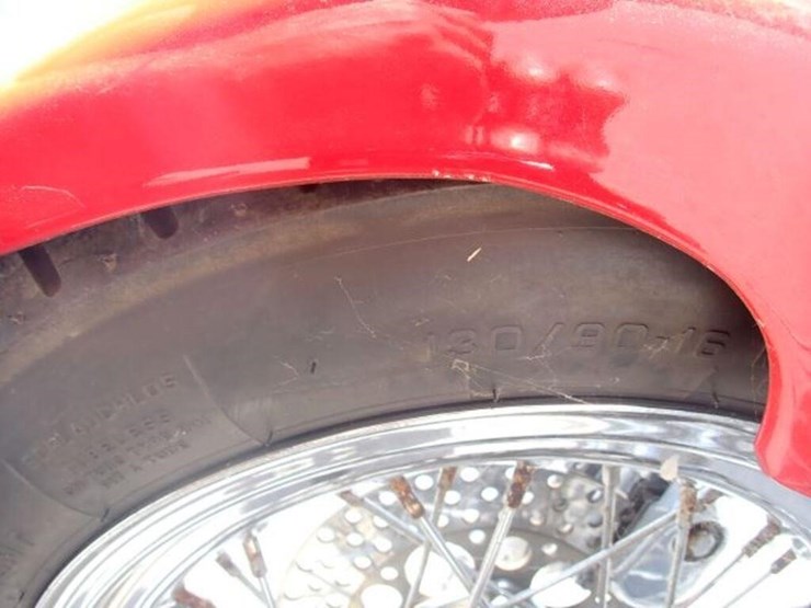 1982-harley-davidson-wide-glide-motorcycle-1hd1bek-image-36