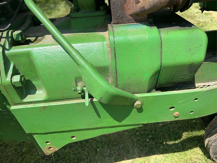 john-deere-g-image-27