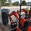 me-15-mini-excavator-(serial-#-2602076276)-(k)-image-5
