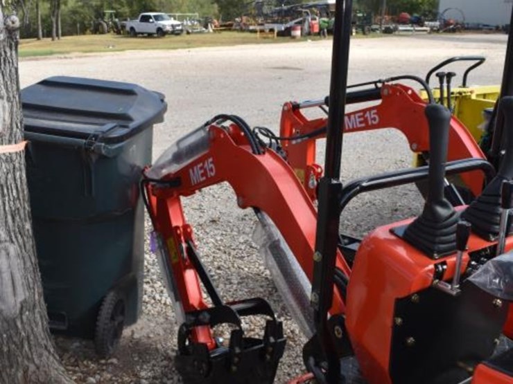 me-15-mini-excavator-(serial-#-2602076276)-(k)-image-5