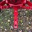 1970-1456-farmall-row-crop-golden-demonstrator-image-45