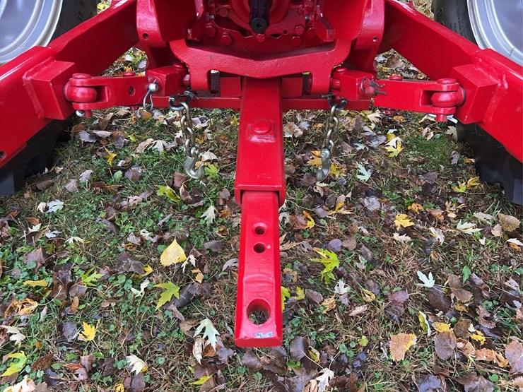1970-1456-farmall-row-crop-golden-demonstrator-image-45