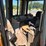 2012-caterpillar-d6t-image-22