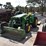 john-deere-3032e-image-2