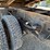 2012-ford-f550-xl-image-73