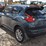 2012-nissan-juke-image-4