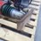 wacker-neuson-bs500-image-9