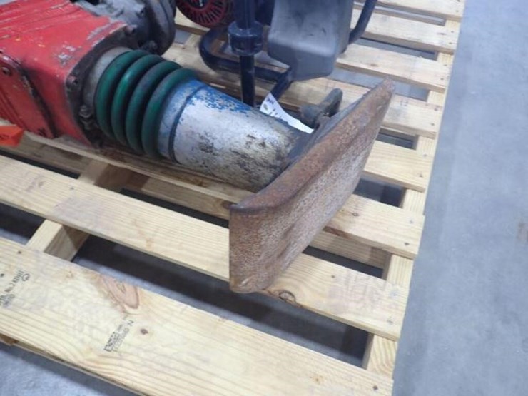 wacker-neuson-bs500-image-9