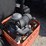 bad-boy-outlaw-zero-turn-mower-(serial-#-bb048fx69106161005)-(k)-image-5
