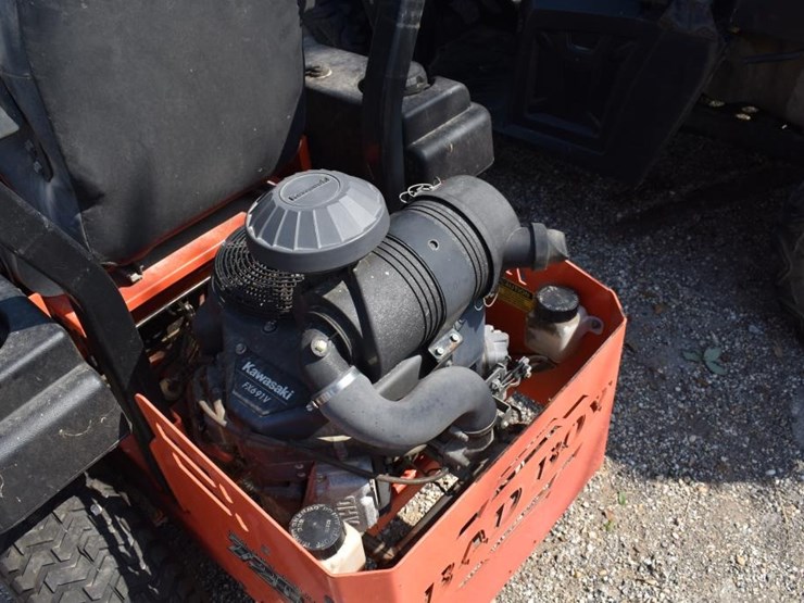 bad-boy-outlaw-zero-turn-mower-(serial-#-bb048fx69106161005)-(k)-image-5