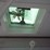 new-non-current-2022-coleman-lantern-264rl-30-ft-4-image-57