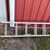 30ft-keller-aluminum-extension-ladder-image-2