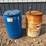 2--barrels-image-1