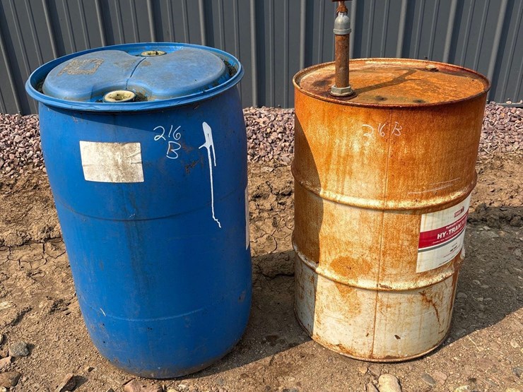 2--barrels-image-1