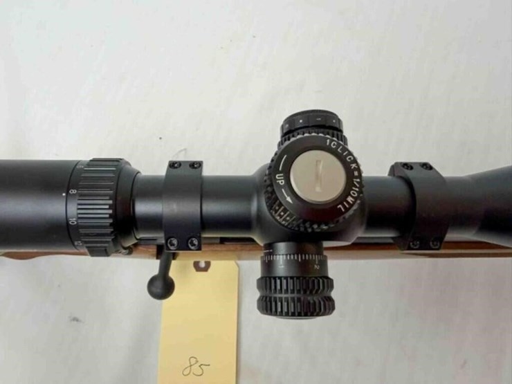 kimber-84m-stainless-22-250-rifle-image-14