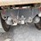 2017-kenworth-t880-image-14