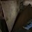 misc-plywood-image-4