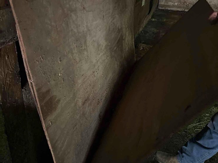 misc-plywood-image-4