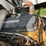 caterpillar-c11-image-34