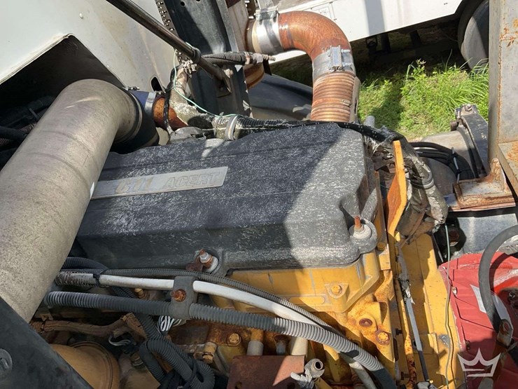 caterpillar-c11-image-34