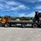 2001-kenworth-t800-image-7