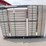 unused-steelman-7-ft-garage-cabinet(s)-image-6