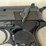 carl-walther-waffenfabrik-ulm/do-p38-9mm-pistol-image-20