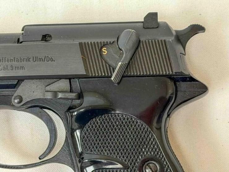 carl-walther-waffenfabrik-ulm/do-p38-9mm-pistol-image-20