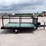 homebuilt-6-ft-s/a-utility-trailer-file418604591-image-4