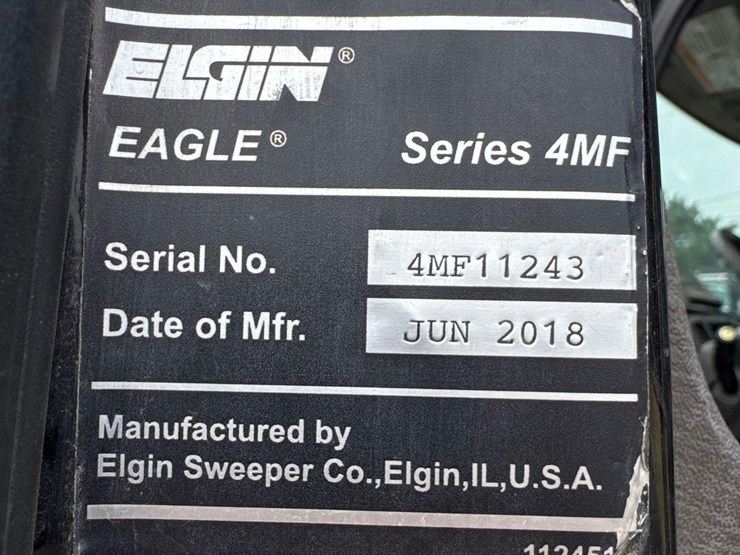 2018-freightliner-street-sweeper-truck-image-41