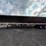 2017-timpte-super-hopper-image-5