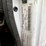 2007-international-durastar-4300-image-14