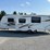 2010-keystone-laredo-28rbs-t/a-travel-trailer-4ydt-image-8