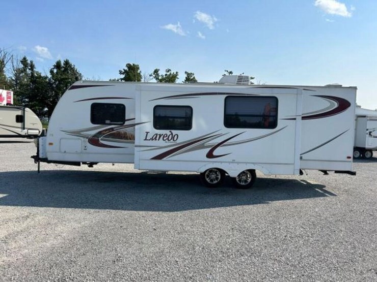 2010-keystone-laredo-28rbs-t/a-travel-trailer-4ydt-image-8
