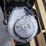 wacker-neuson-bs500-image-7