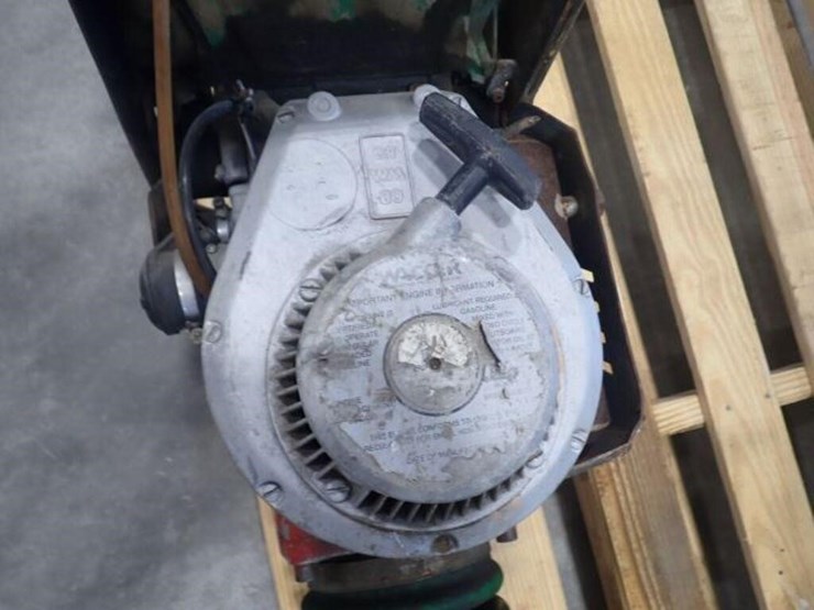 wacker-neuson-bs500-image-7